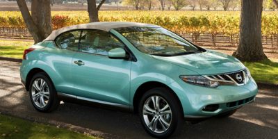 nissan murano crosscabriolet 2014 JN8AZ1FY7EW302407 image nissan murano crosscabriolet 2014 JN8AZ1FY7EW302407 image